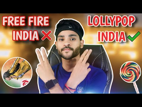 No More Free Fire India ?