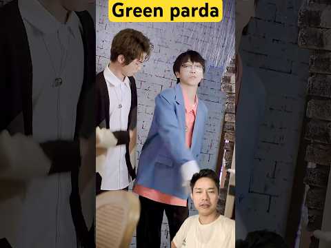 ￼दोस्त निकला बदमास 😜#shorts