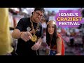 Understanding Purim Traditions and Significance