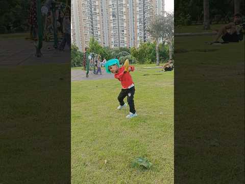 #song #haryanvisong #love #punjabimusic #newsong #skater #cricket #roadskating