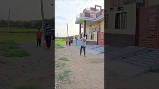 Ns ki Cricket Team #shorts #nsexperimentshorts