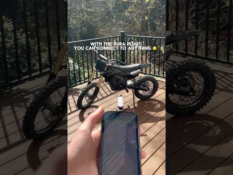 Would you want free scooter rides..🤫 #146k #smartphone #phone #hacker