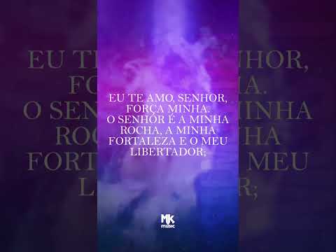 O que você sente quando olha para o Senhor? Assista em breve #OlhoPraTi novo clipe de Marine Friesen