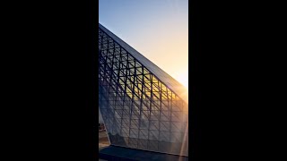 Air Force Academy: Be Challenged In Mind, Body, Character From Day One