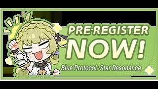 LIVE🟢GACHA DAILIES🟢BLUE PROTOCOL BETA SPONSOR!🟢REVIEWS & REACTS🟢CHAT O