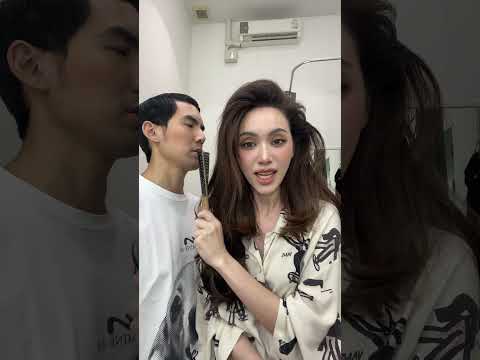 พี่เต๋อ :: ชั้นทำอะไรได้บ้าง😂😂 cr.Davikah