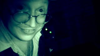 The Chestnut House - 10 Minute - Paranormal Investigations