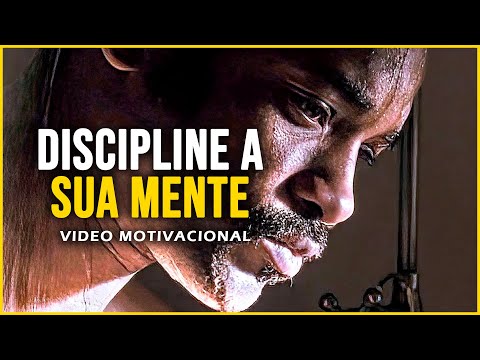 9 MINUTOS MOTIVACIONAIS QUE VÃO TE DEIXAR MAIS FORTE - MOTIVAÇÃO 2024