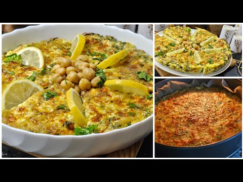 طاجين المعدنوسية من ابن و اسهل الاطباق الرئيسية 😍👌