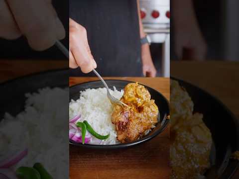 How To Remove Khasi/ Mutton Smell
