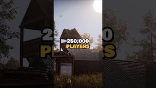 250,000 Players Are Getting Into This Survival Game’s NEXT PLAYTEST 👀