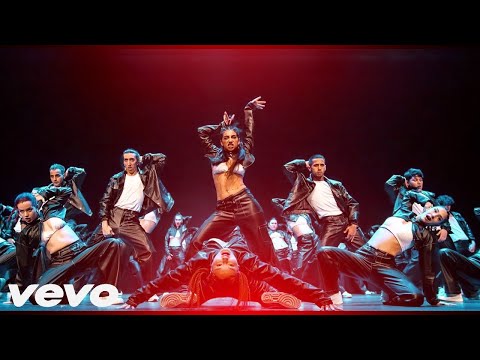 Pitbull - Hotel Room ' Culo, Iam Lumoss ' BEST OF POPULAR SONG 2025