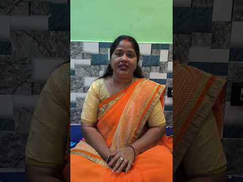 Ek chota or bahut hi pyara chhati maiya ka bhajan🙏🪷#shorts #ytshorts #chhatimaiya #youtube #support