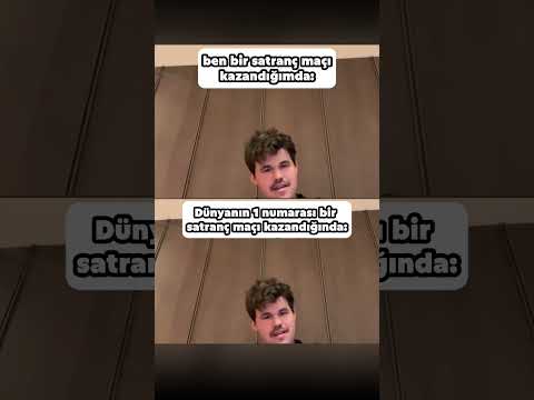 Çok da Farklı Değiliz