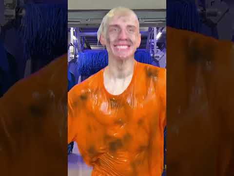 ВЛАД А4 ТОП ВИДЕО #а4 #а4топ #мем #edit #ривиа4 #риви #марка4 #shorts