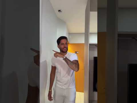 #seuosmar