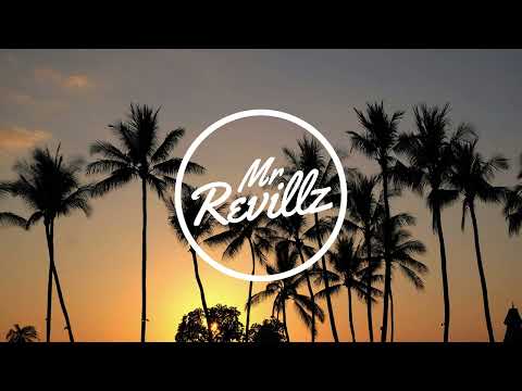 Cheat Codes, Punctual & Raphaella - Find Love…