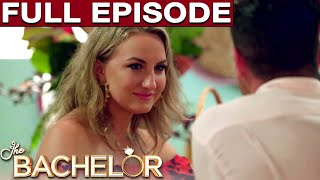 Paradise Erupts: Explosive Drama, Love Triangles and Shocking Exits!