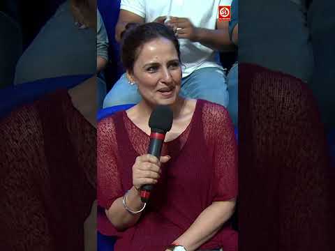 अक्षय कुमार के फॅमिली में सभी कोई फिट हैं | #kapilsharma #funny #comedy #shorts #trending #tkss