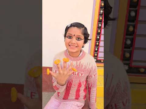 Sukhasan Star Gulak 🤣 #shorts #tiktokvideo #funnyshorts #youtubeshorts #trendingshorts