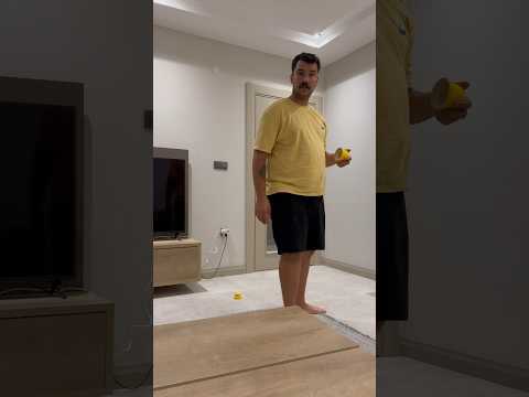 Böyle şaka mı olur sinirlerim bozuldu 😂😂