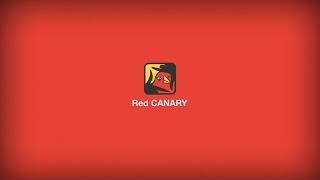 Video Production San Luis Obispo, Red CANARY Productions, Video Demo Reel 2016
