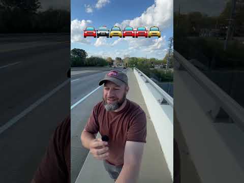 $300 million for MORE lanes?? But BILLIONS needed for crumbling roads??