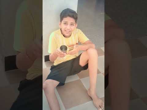 #comedy daru nahin re baba #funny #varshachoudhariofficial