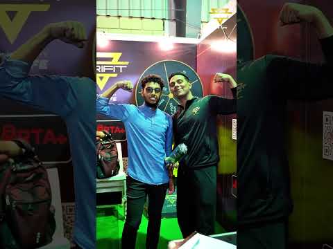 Health Asia Expo 2025