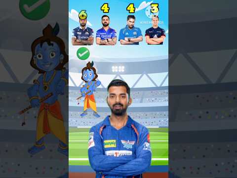Hardik pandya 🆚 Virat 🆚 Sachin 🆚 Stive Smith