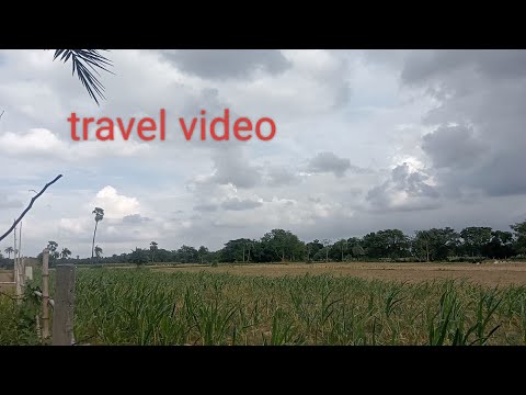 Travel video|πΈππ¦π