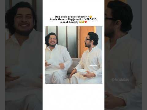 Aamir khan’s honesty😂❤️ #shorts #aamirkhan #bollywood #shortvideo #trending #viralvideo