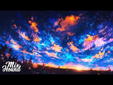 Chillstep | Nomyn - Quietude