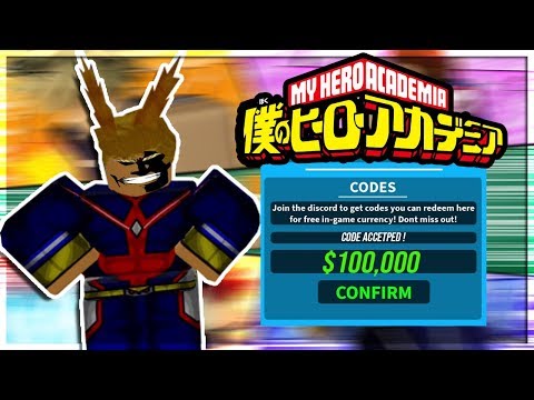 Boku No Roblox Wiki Codes April 06 2021 - event boku no roblox codes wiki