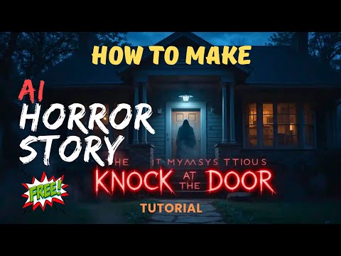 How AI Will Change YouTube Forever