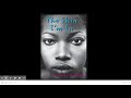 Malika's Challenges and Perspectives