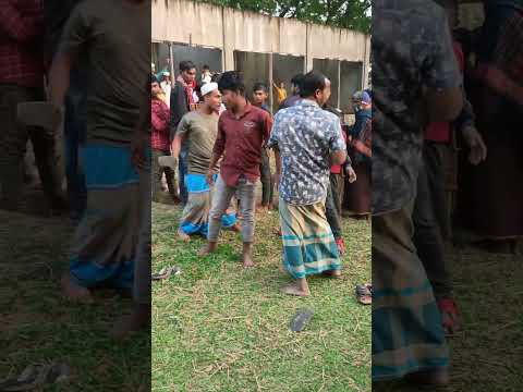#super #funny #comedy #shortvideo #funnyshorts #shots #funnycomedy #comdy #shorts
