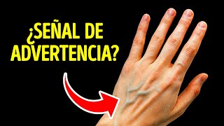 El Lado Oculto de tu Cuerpo que Nunca Deberías Ignorar