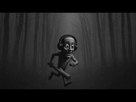 Sean Al - Tung Tung Tung Sahur (Sped Up)