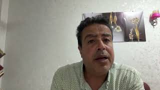وداعا قناتي