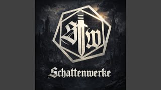 Ein Lied für Deutschland