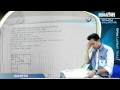 08 Contoh 7 Soalan SPM 2009 Is...