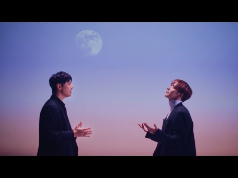 CHANSUNG(2PM) / 甘く 切なく 強く feat. Jun. K (Official Music Video)