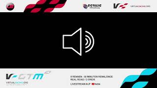 GTM 2026-2  Track 6