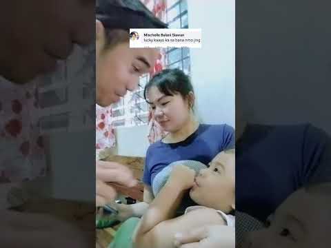 cute baby #funny #comedymove #comedyfilms