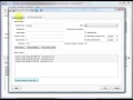 RockSim Engine Data Management