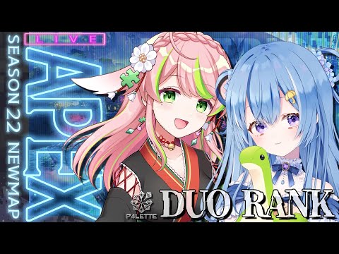 四葩ひさめ - Vtuberデータベース｜Vtuber Post - Vポス