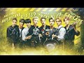 K-Pop Fun Facts and Trivia