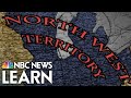 Northwest Ordinance and Territorial Governance