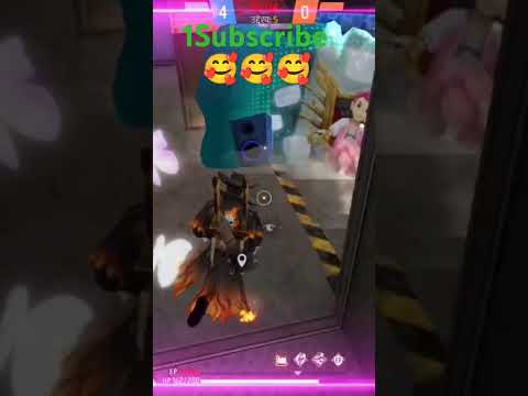 Sarad#hav#raja#ji#short#video#bahi#bro#dekho#na#bahi